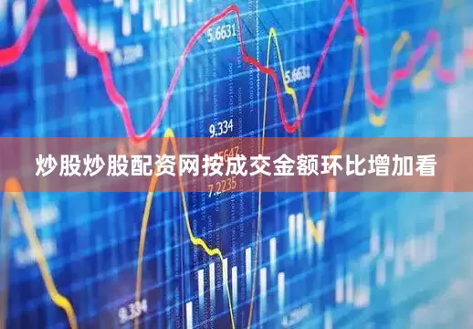 炒股炒股配资网按成交金额环比增加看