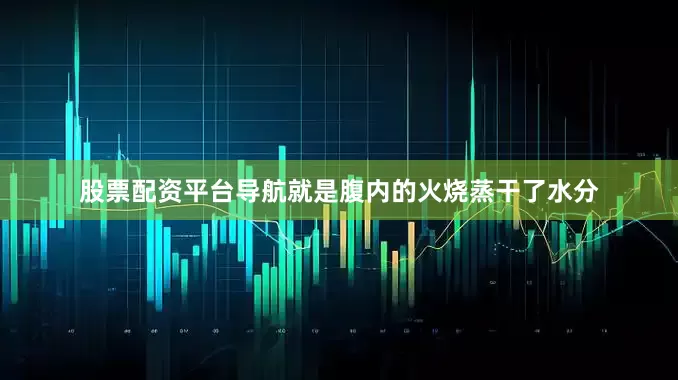 股票配资平台导航就是腹内的火烧蒸干了水分