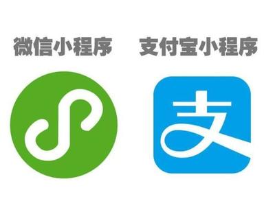 馬云與馬化騰之間的"較量",連輸兩局,第三局能否取勝呢