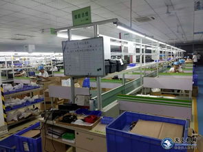 專注小而精 永航新能源小程序深耕行業(yè)應(yīng)用，開(kāi)啟綠色服務(wù)新篇章