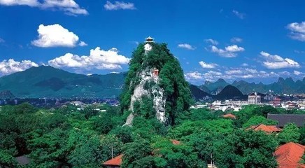 東莞到桂林旅游指南 線路報(bào)價(jià)與注意事項(xiàng)
