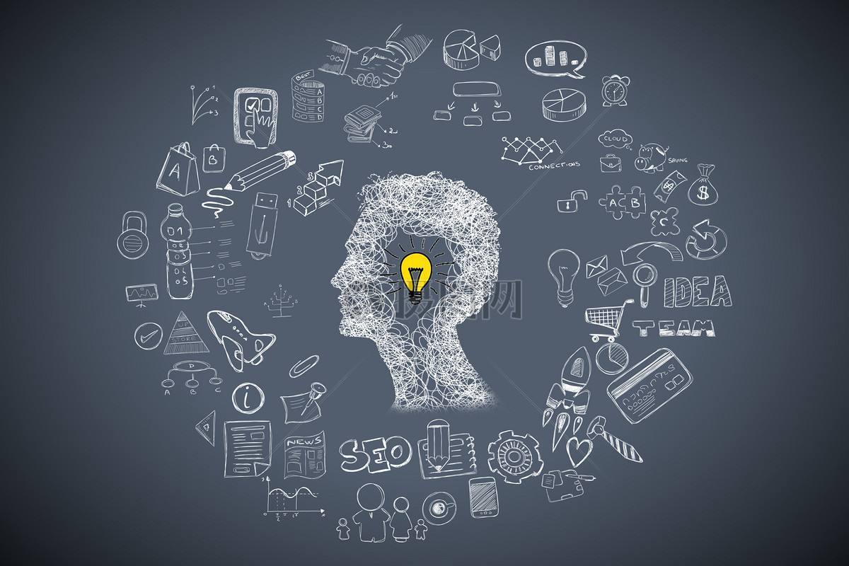 網(wǎng)站運(yùn)營(yíng)思維很重要 這5點(diǎn)要會(huì)用