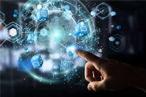 一個漏洞就致企業破產網站安全滲透一下