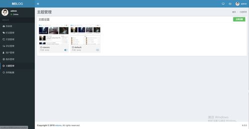 javaweb ssm 精品畢設(shè) 個人博客系統(tǒng) 前臺 后臺 完整源碼 論文 主要實現(xiàn)的登錄 注冊 主頁 博客 隨筆 文章管理 消息管理 評論管理 用戶管理 角色管理