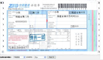 kesion 領(lǐng)先在線教育系統(tǒng) 知識(shí)付費(fèi)系統(tǒng) 免費(fèi)在線網(wǎng)校系統(tǒng)平臺(tái) 在線課堂系統(tǒng) 在線商城系統(tǒng) 在線考試系統(tǒng)及建站cms提供服務(wù)商 我們專(zhuān)注在線教育產(chǎn)品研發(fā)