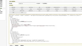 門(mén)戶(hù)網(wǎng)站 &ndash;